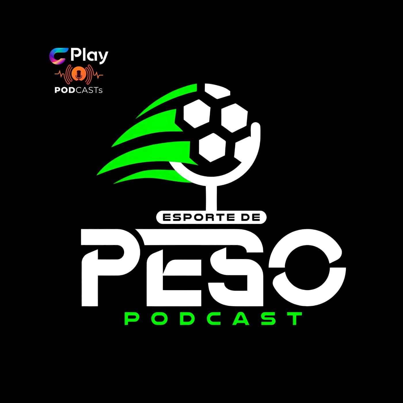 A História do Gol que Entrou para o Fantástico | Manoel Messias